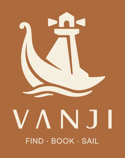 Vanji